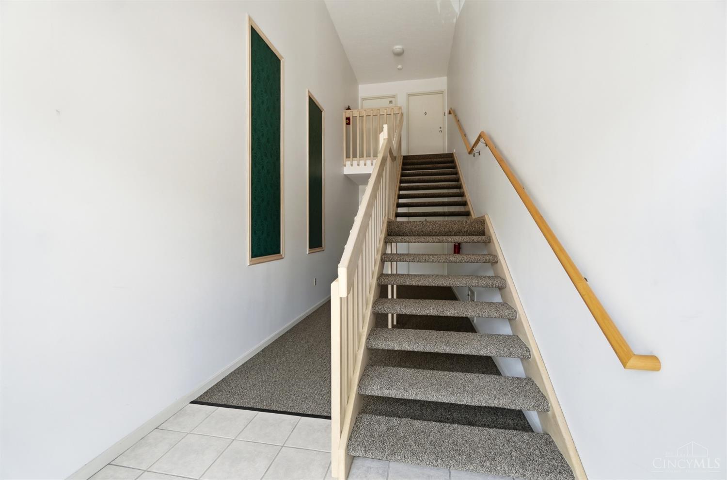8753 Carrousel Park Cir #99, Colerain Twp, OH, 45251 — photo 8