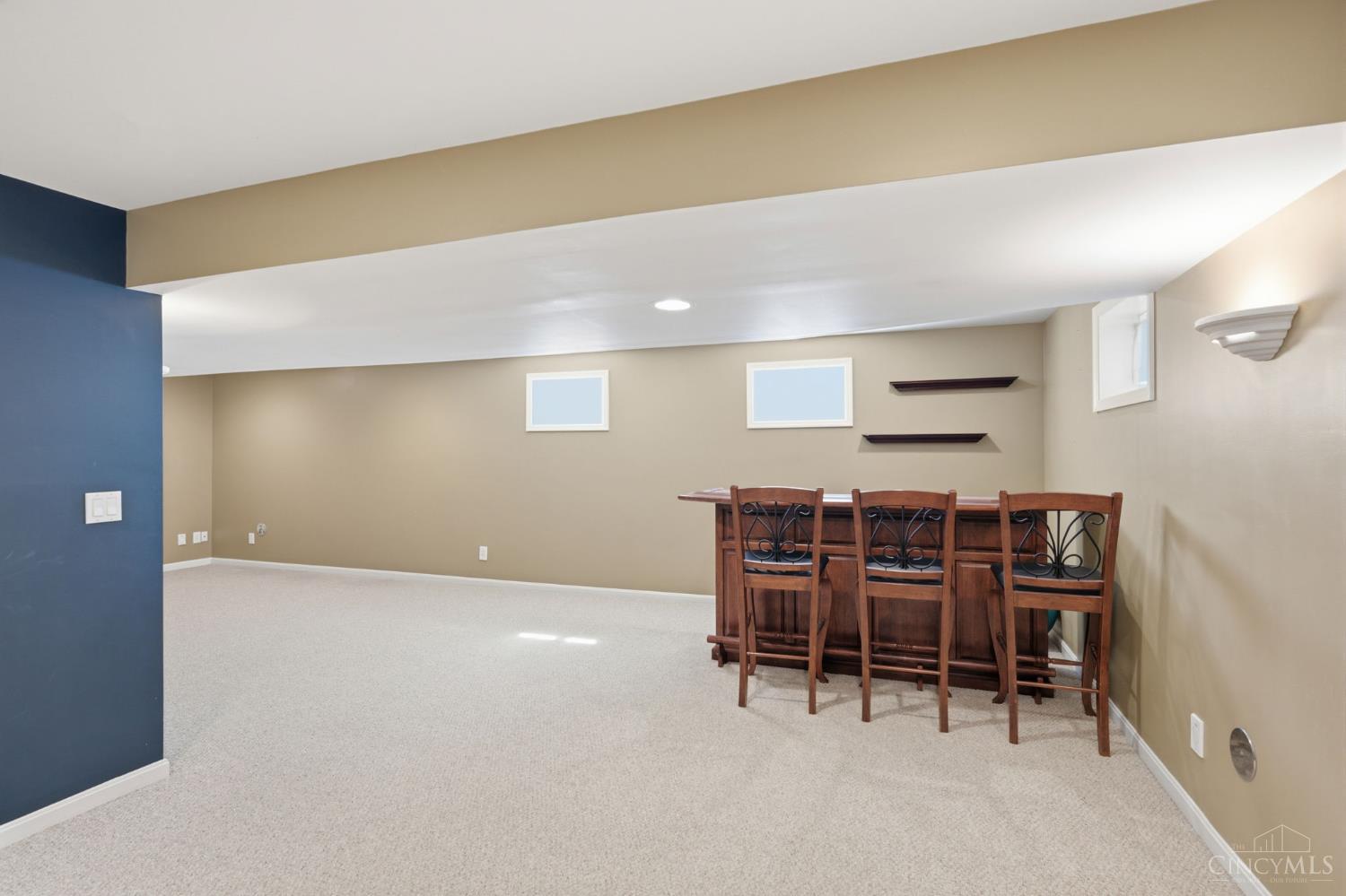 7675 Tylers Meadow Drive, West Chester, OH, 45069 — photo 41