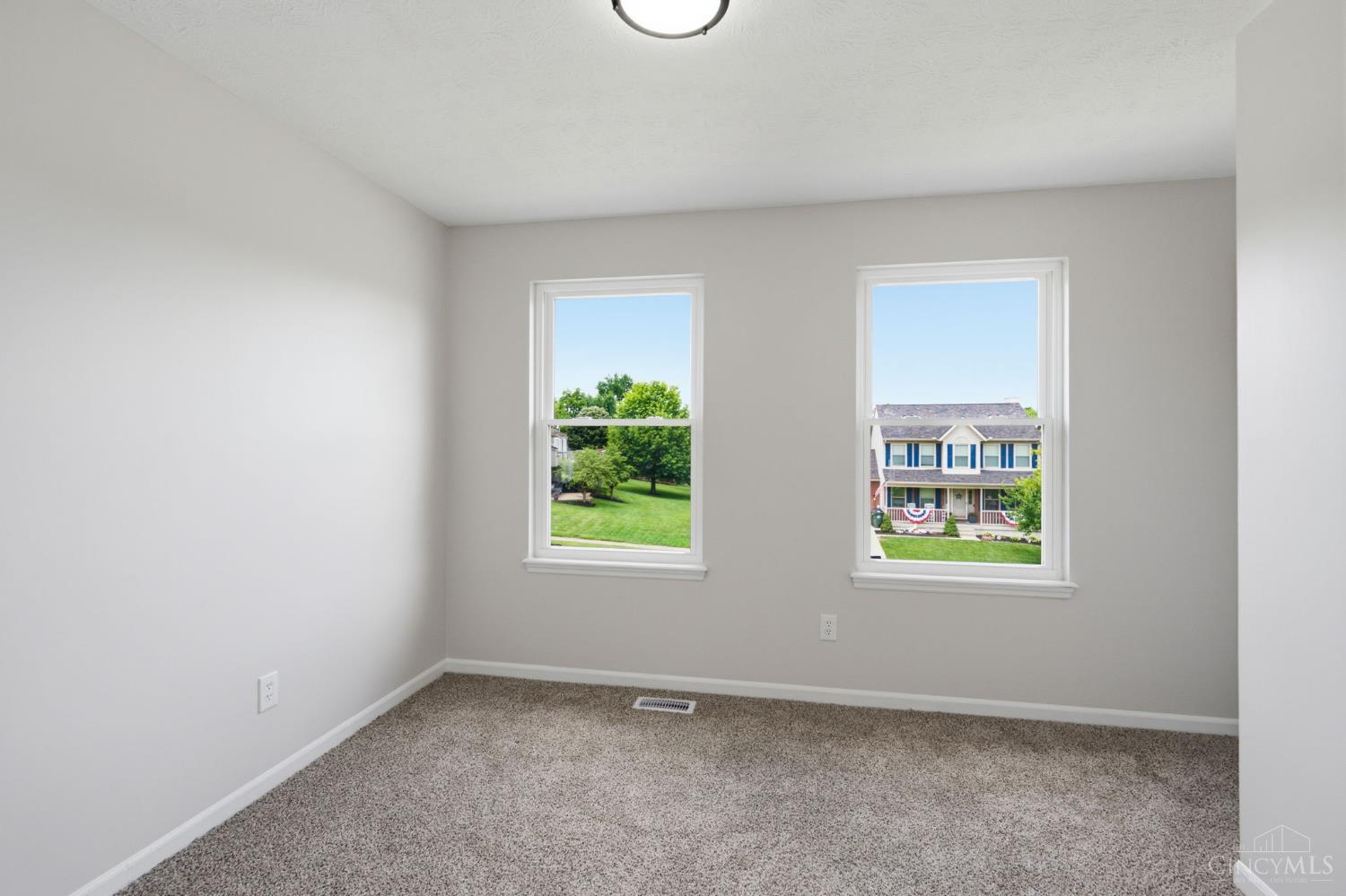 680 Hiteshue Avenue, Monroe, OH, 45050 — photo 36