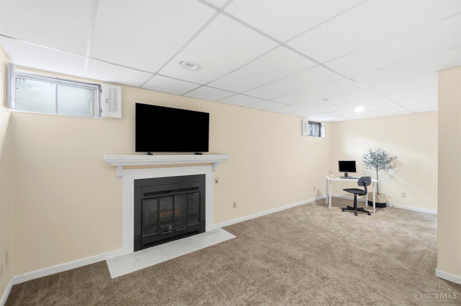 7545 Welsley Trace #28, West Chester, OH, 45069 — photo 52