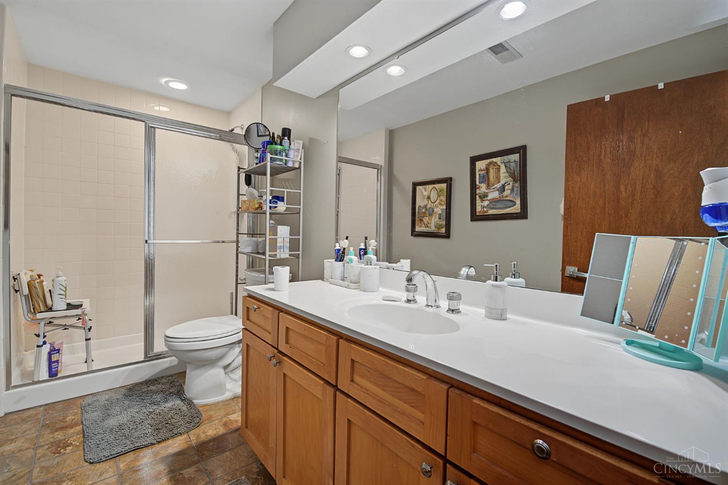 7229 Hartford Court, West Chester, OH, 45069 — photo 44
