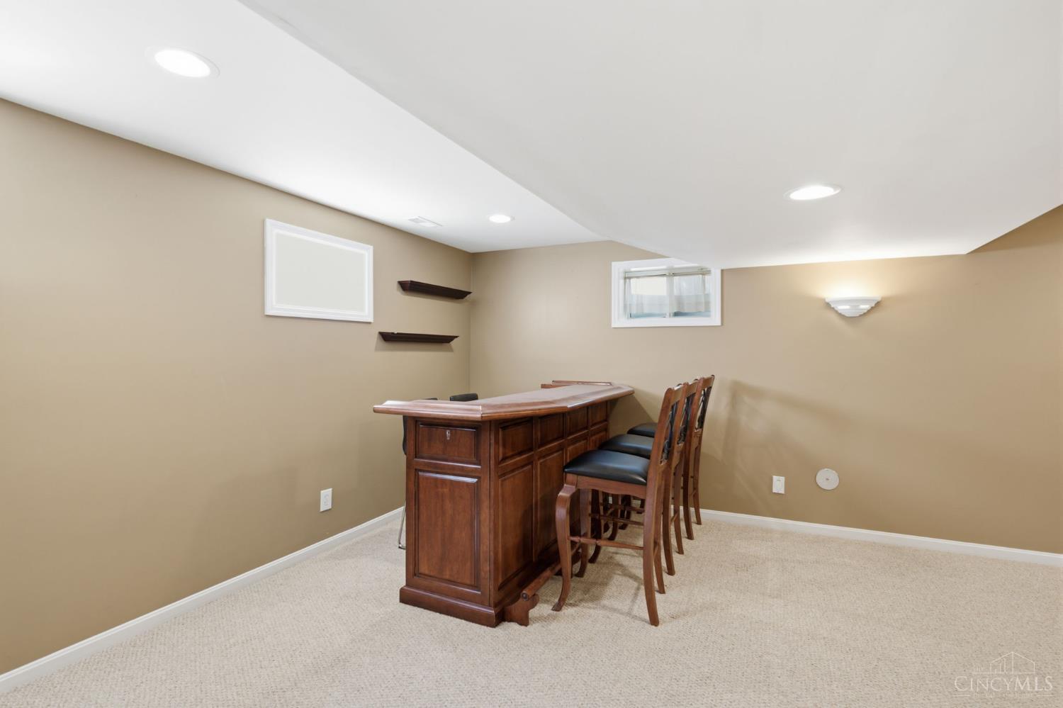 7675 Tylers Meadow Drive, West Chester, OH, 45069 — photo 40