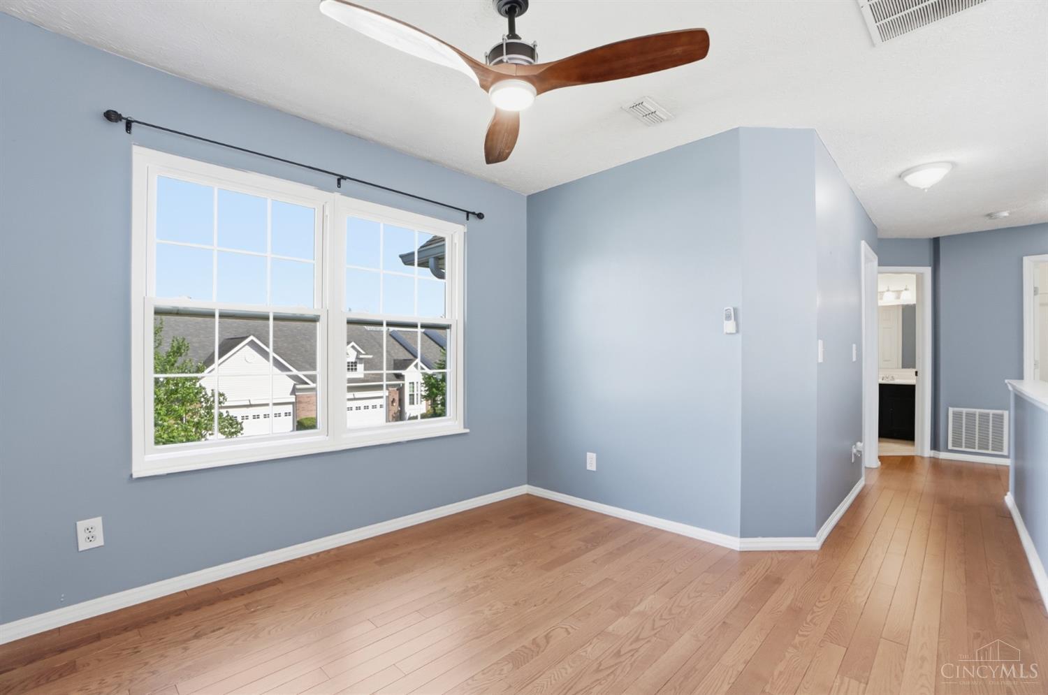 6377 Pinehurst Lane, Mason, OH, 45040 — photo 18