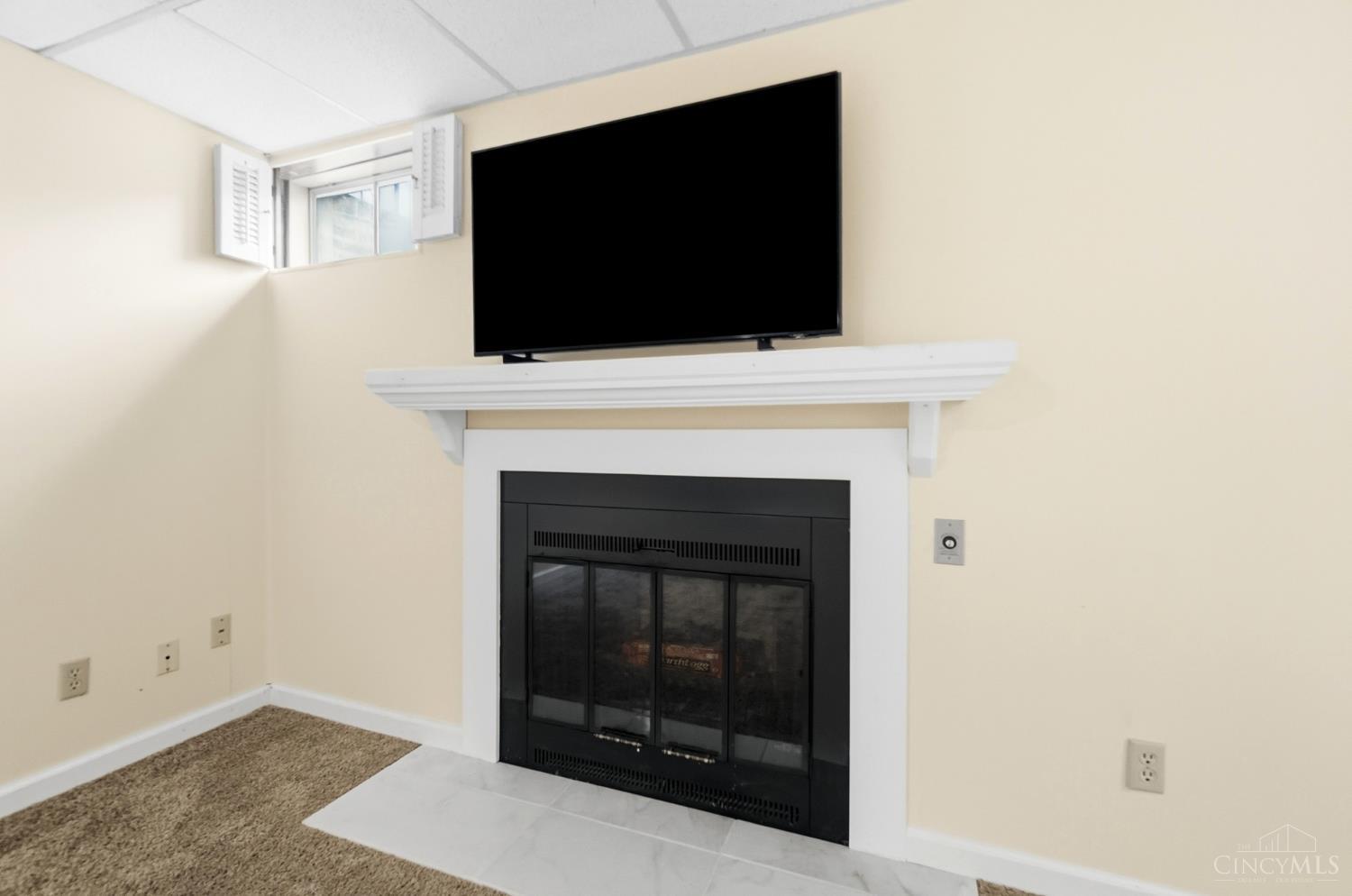 7545 Welsley Trace #28, West Chester, OH, 45069 — photo 53