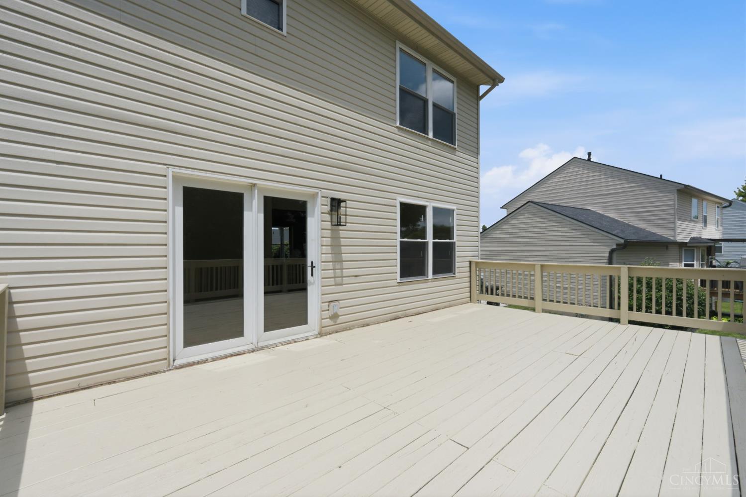 680 Hiteshue Avenue, Monroe, OH, 45050 — photo 51