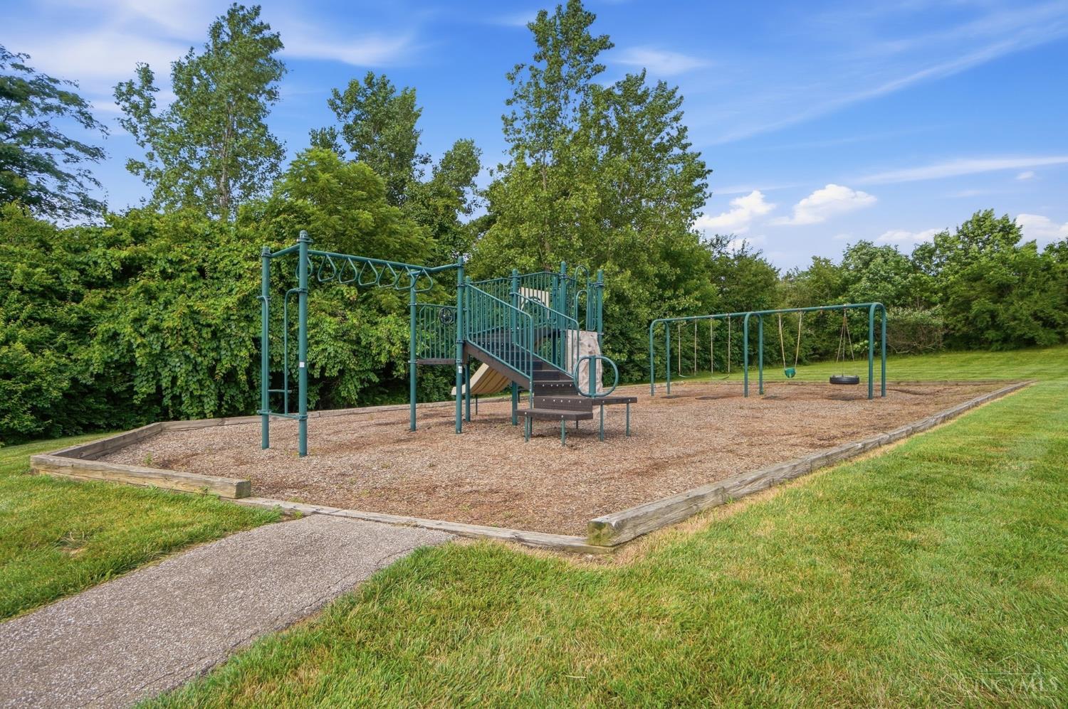 2716 Renaissance Boulevard, Middletown, OH, 45005 — photo 52