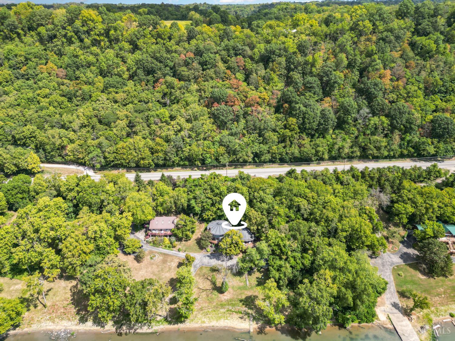 401 US Rt 52, Aberdeen, OH, 45101 — photo 3