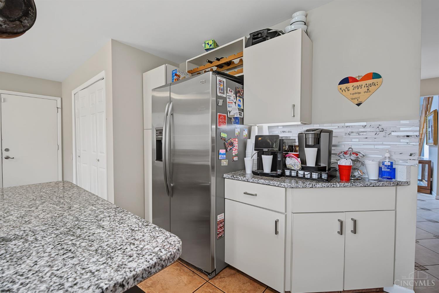 7229 Hartford Court, West Chester, OH, 45069 — photo 19