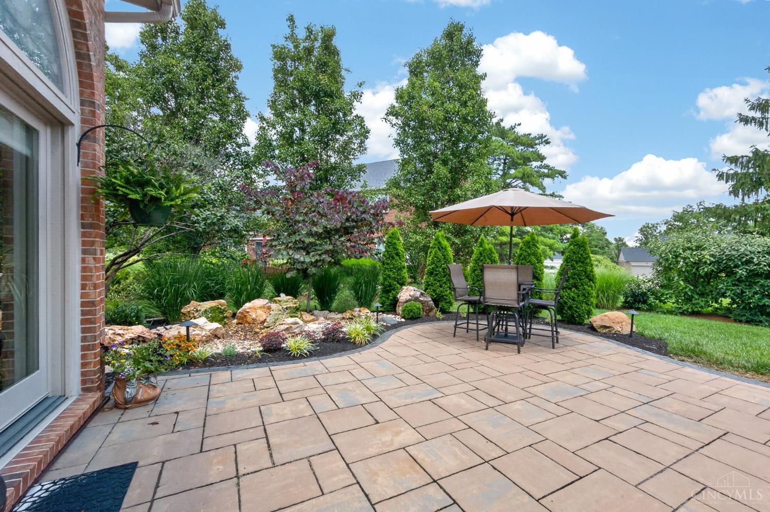 11426 Terwilligersridge Court, Symmes Twp, OH, 45249 — photo 54