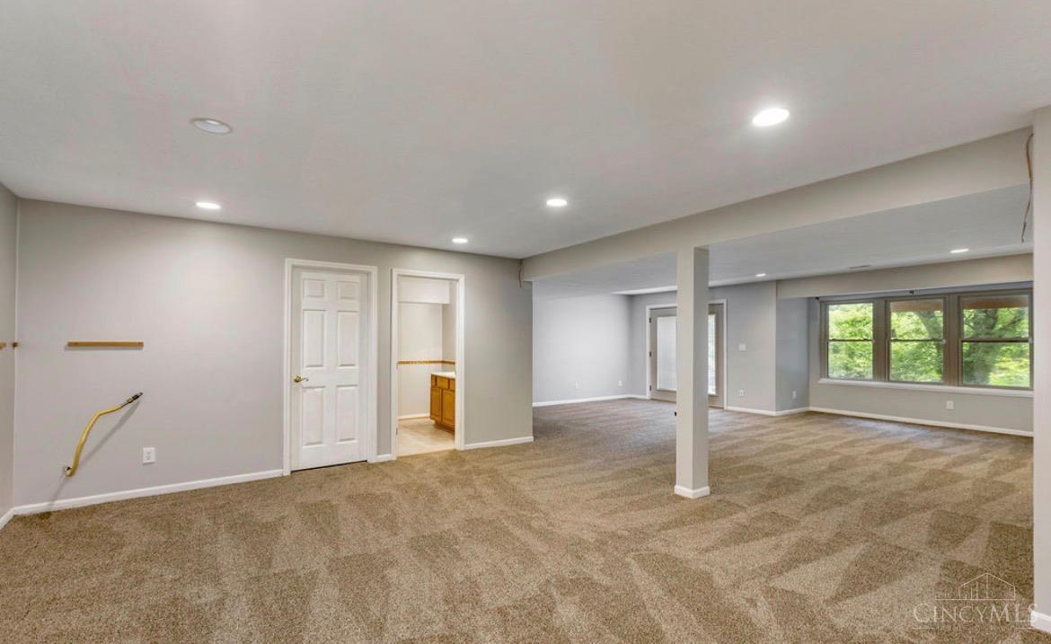 6000 Cleves Warsaw Pike, Delhi Twp, OH, 45233 — photo 45