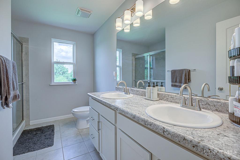 720 Brelsford Avenue, Trenton, OH, 45067 — photo 26