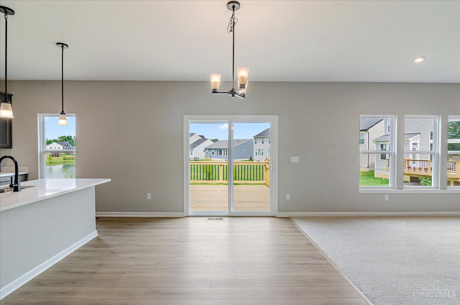 6780 Crestbrook Drive, Goshen Twp, OH, 45122 — photo 7