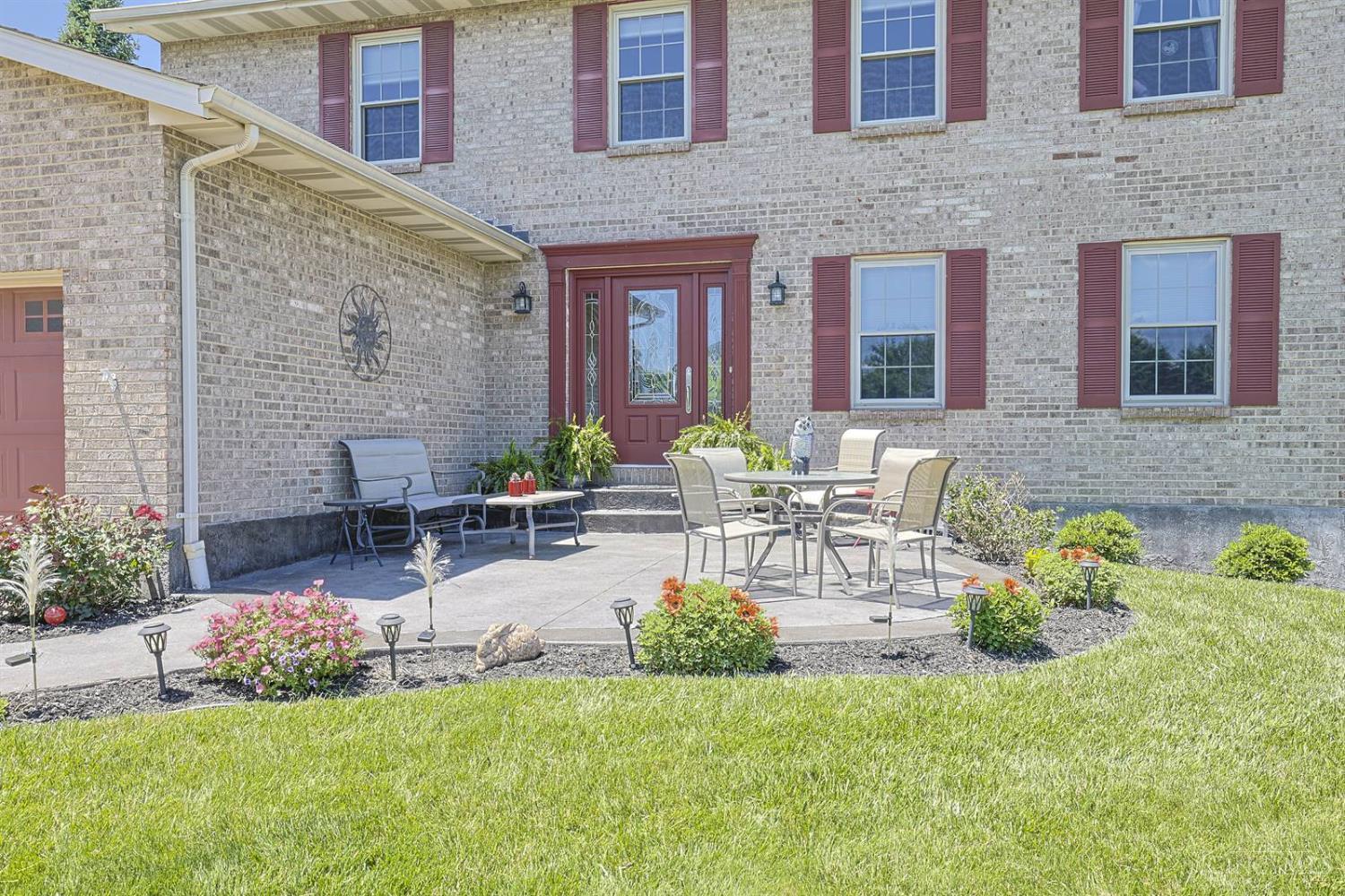 6559 Karincrest Drive, Liberty Twp, OH, 45044 — photo 38