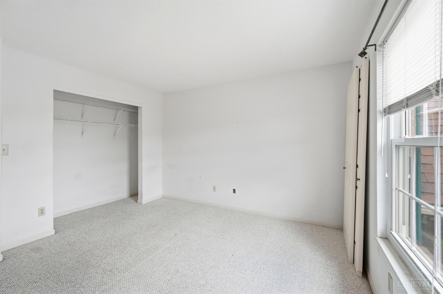 8753 Carrousel Park Cir #99, Colerain Twp, OH, 45251 — photo 38