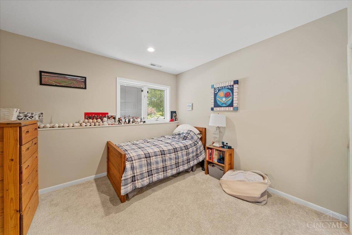 2558 Western Row Road, Deerfield Twp., OH, 45039 — photo 70