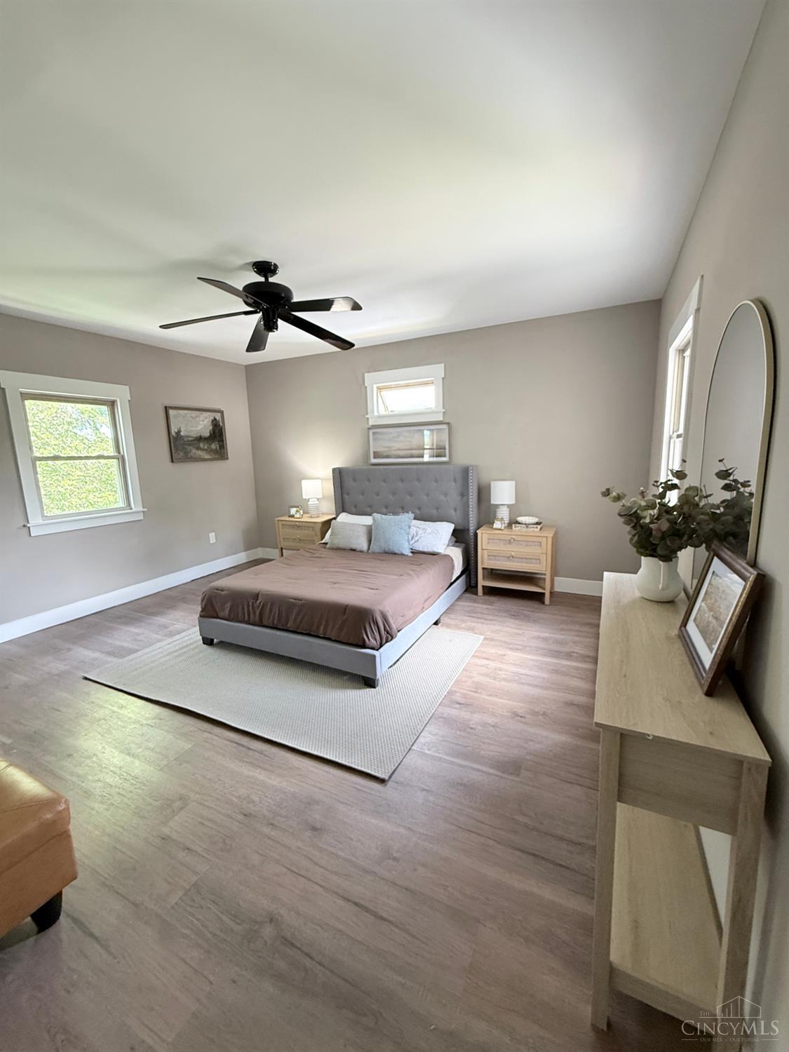 708 Mclaren Avenue, Lockland, OH, 45215 — photo 12
