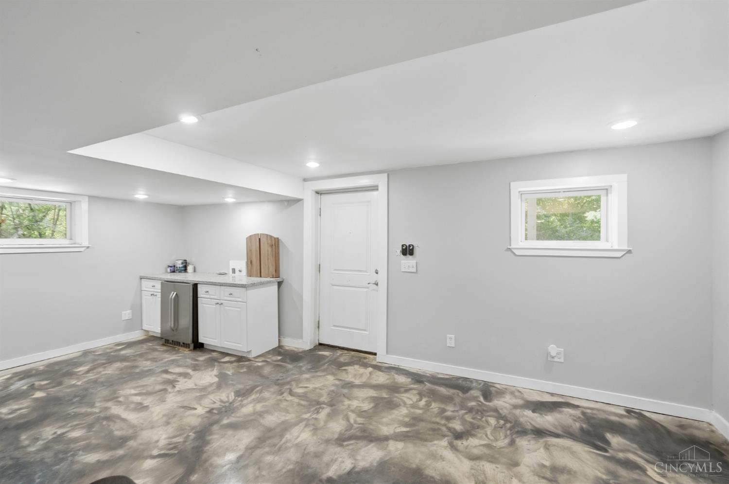 5792 Gaines Road, Green Twp, OH, 45247 — photo 51