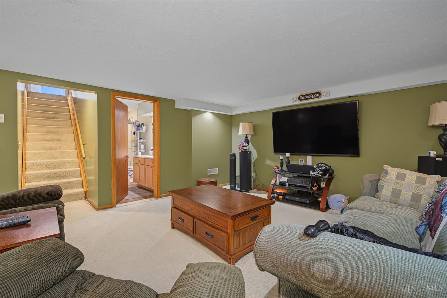 7229 Hartford Court, West Chester, OH, 45069 — photo 42