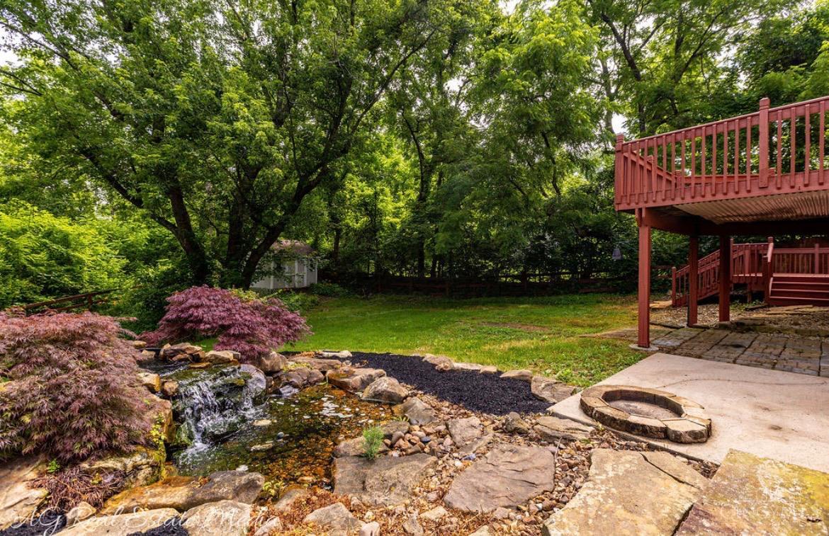 6000 Cleves Warsaw Pike, Delhi Twp, OH, 45233 — photo 3