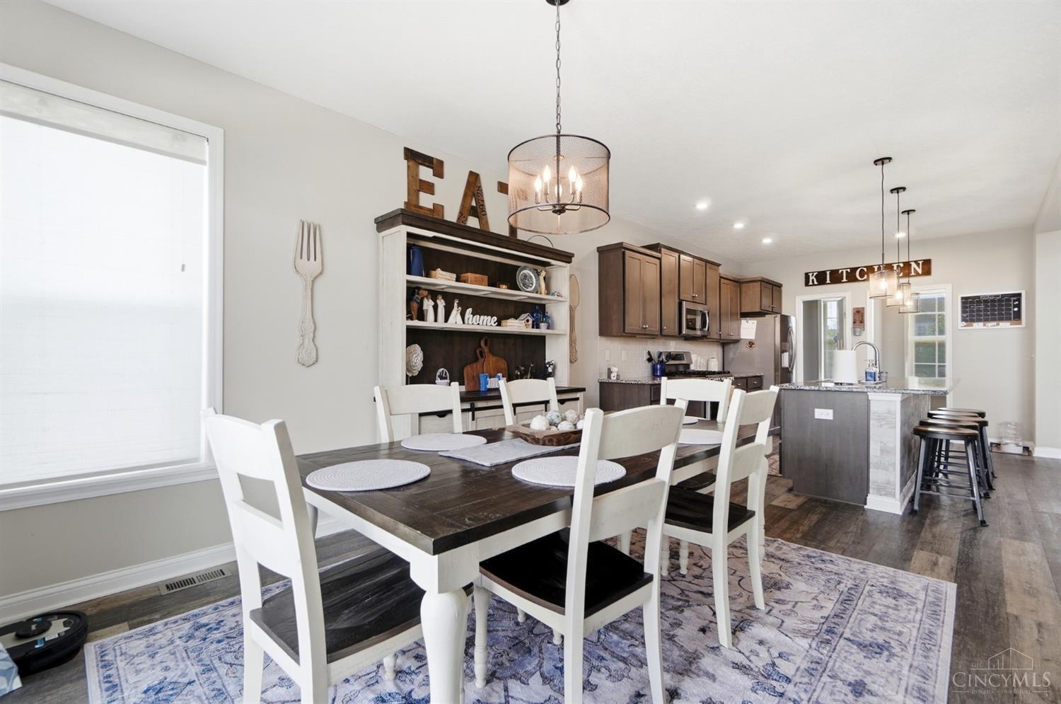 2716 Renaissance Boulevard, Middletown, OH, 45005 — photo 17