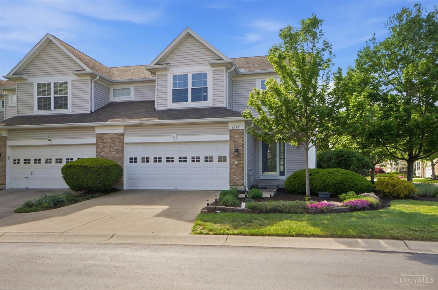 6377 Pinehurst Lane, Mason, OH, 45040 — photo 2
