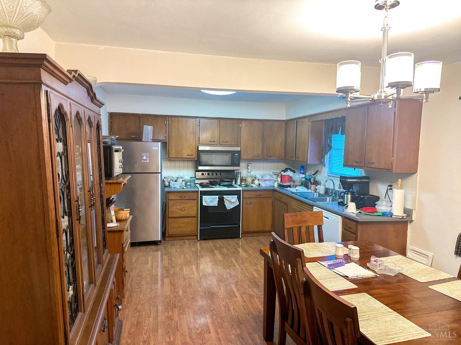 395 Robert Simmons Drive, Carlisle, OH, 45005 — photo 3
