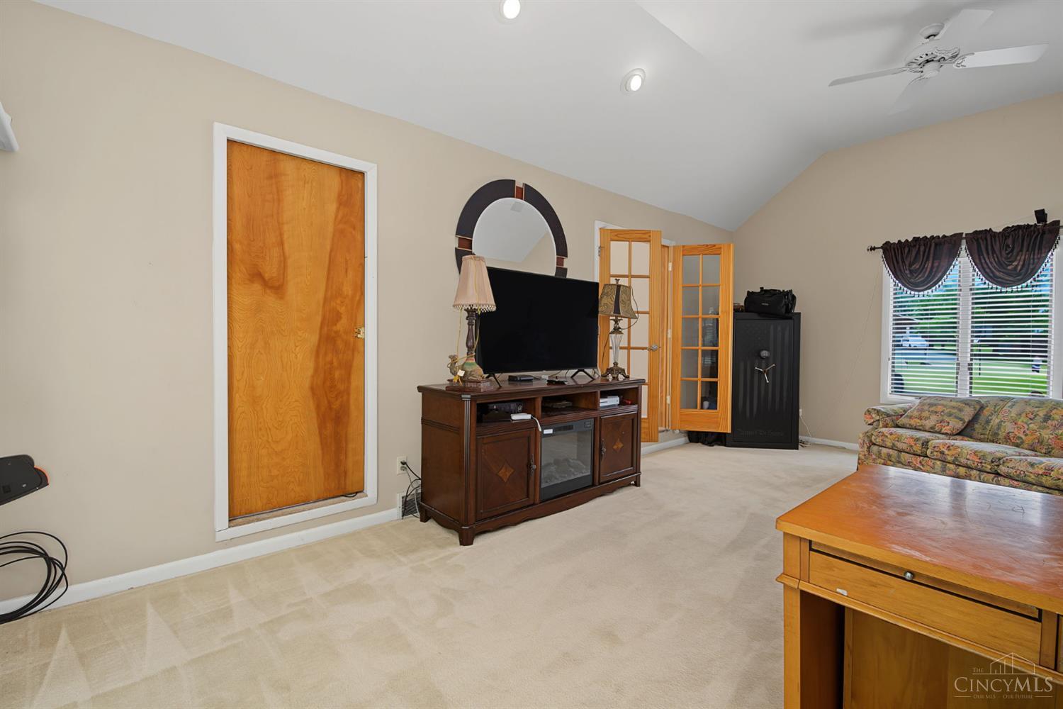 7229 Hartford Court, West Chester, OH, 45069 — photo 10