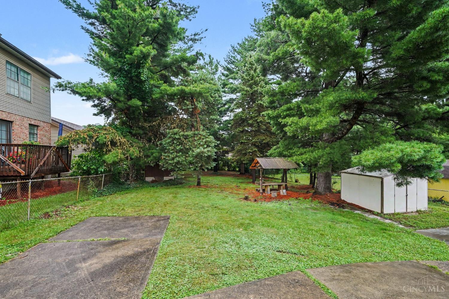 3260 Harry Lee Lane, Colerain Twp, OH, 45239 — photo 14