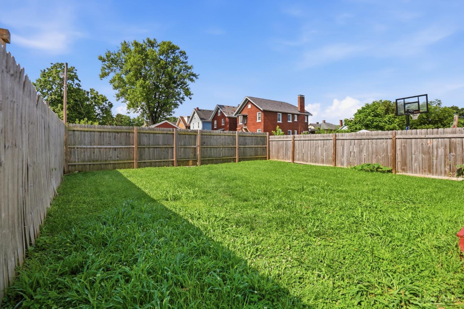 411 Jefferson Avenue, St Bernard, OH, 45217 — photo 42