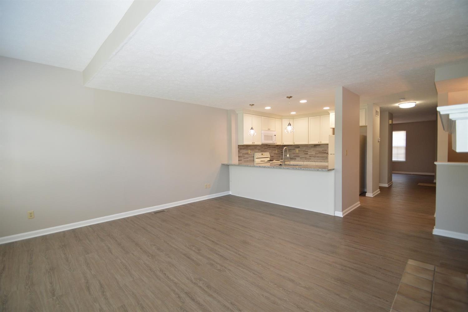 10555 Montgomery Road #62, Montgomery, OH, 45242 — photo 6