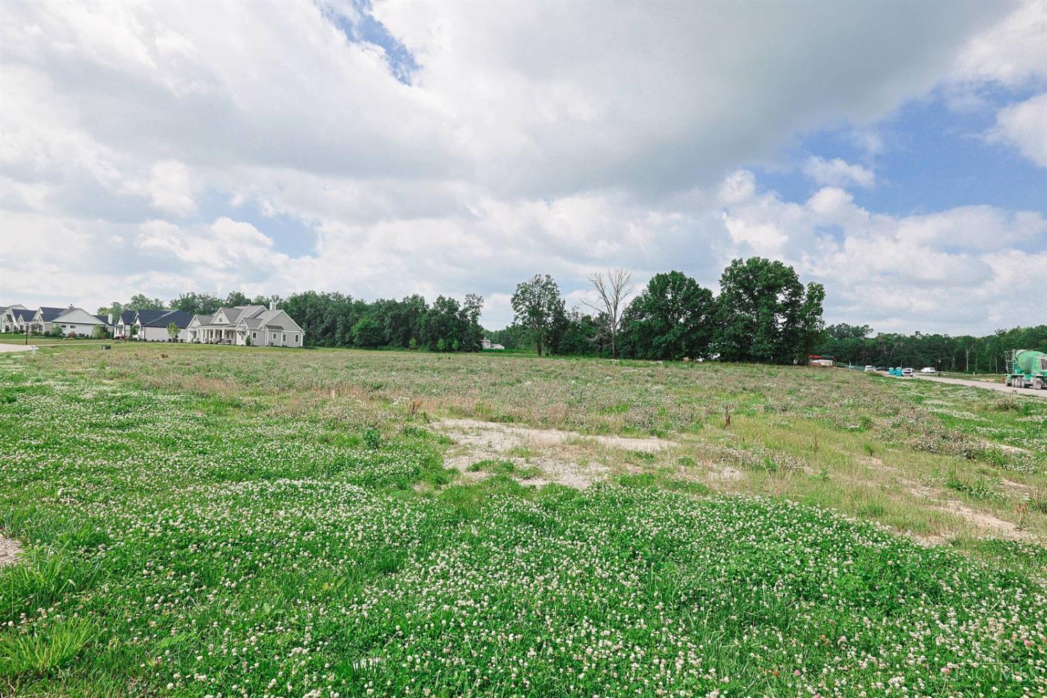 Homes for sale in Goshen Twp, OH | 6651 Saddleback Wy #Lot13, Goshen Twp, OH 45140 | MLS# 1885018