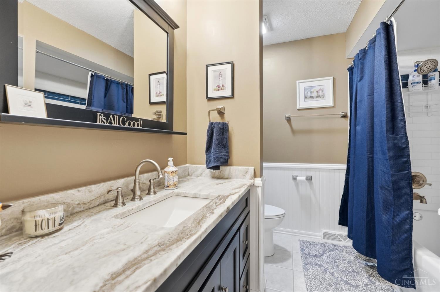 4455 Burnham Woods Drive, Middletown, OH, 45005 — photo 49