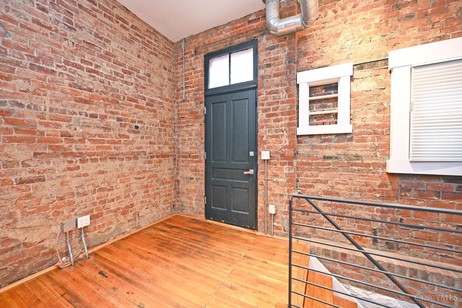 1509 Republic Street #5, Cincinnati, OH, 45202 — photo 4