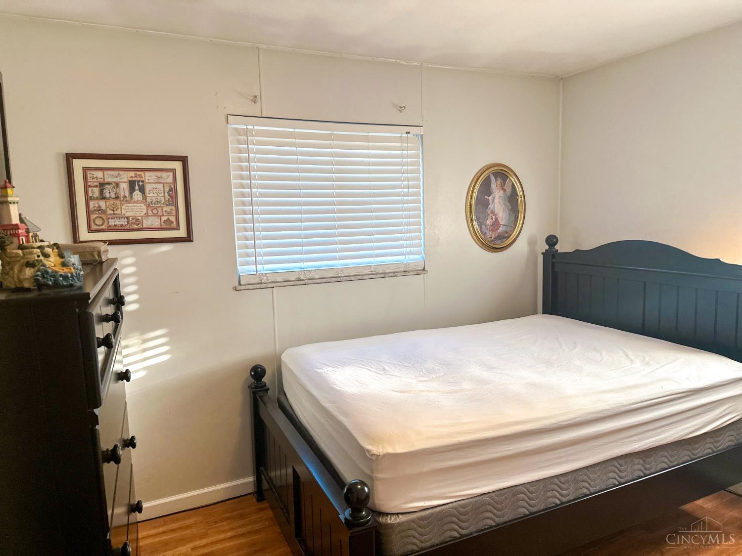 395 Robert Simmons Drive, Carlisle, OH, 45005 — photo 8