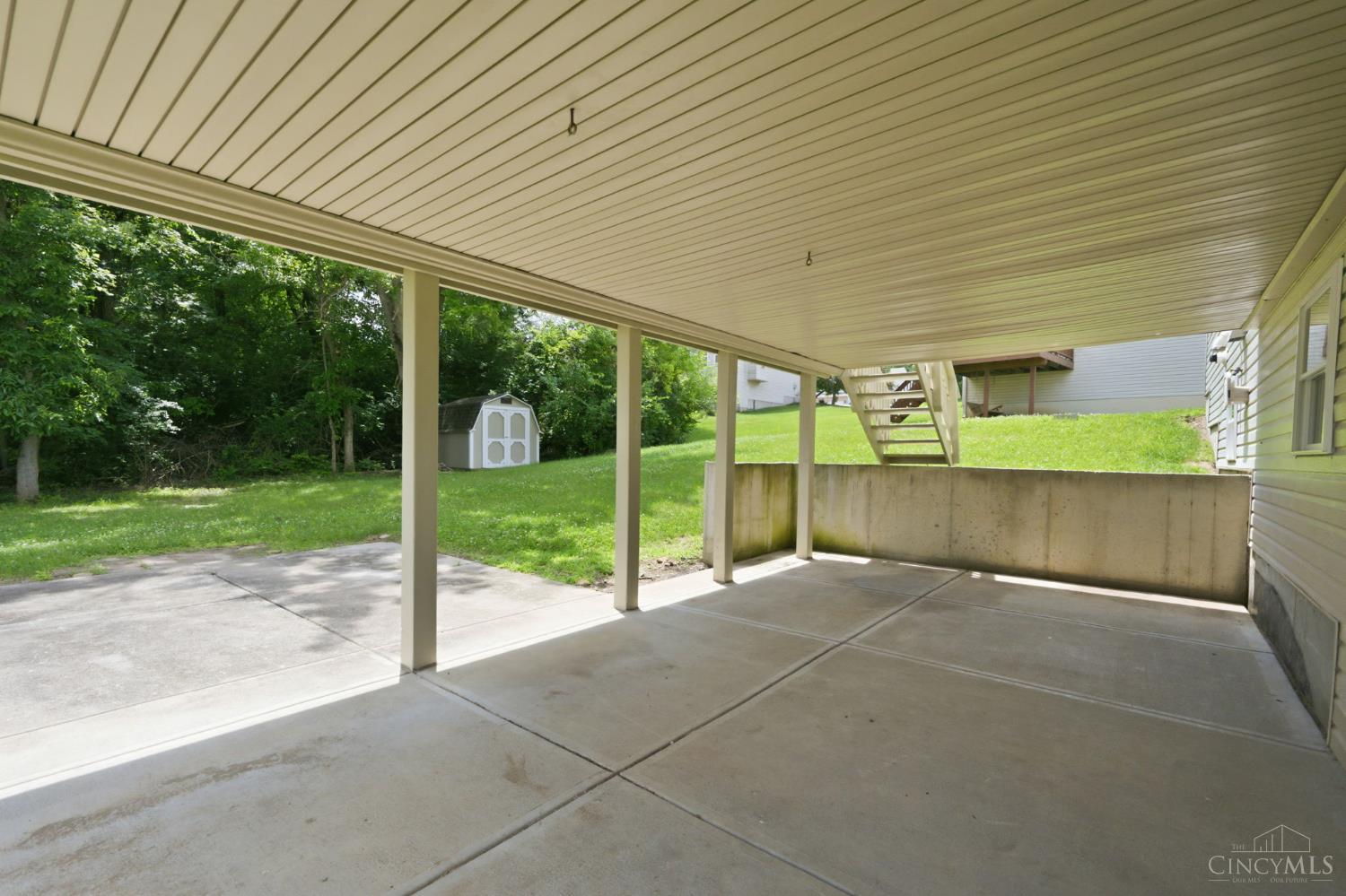 680 Hiteshue Avenue, Monroe, OH, 45050 — photo 54