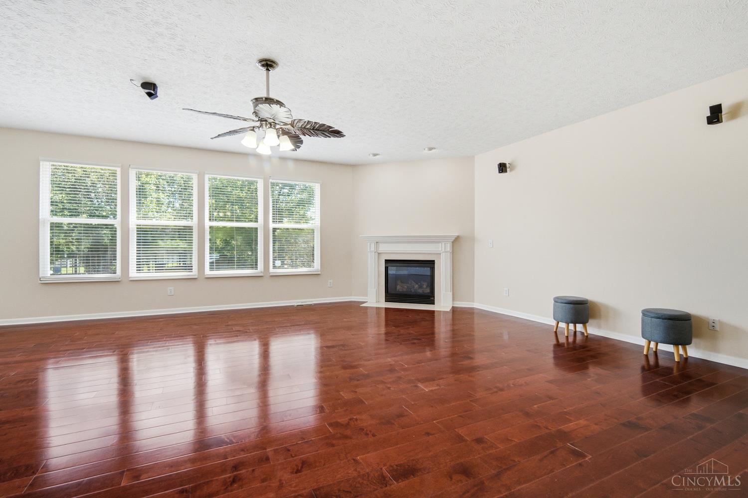 4431 Spring Field Lane, Mason, OH, 45040 — photo 12