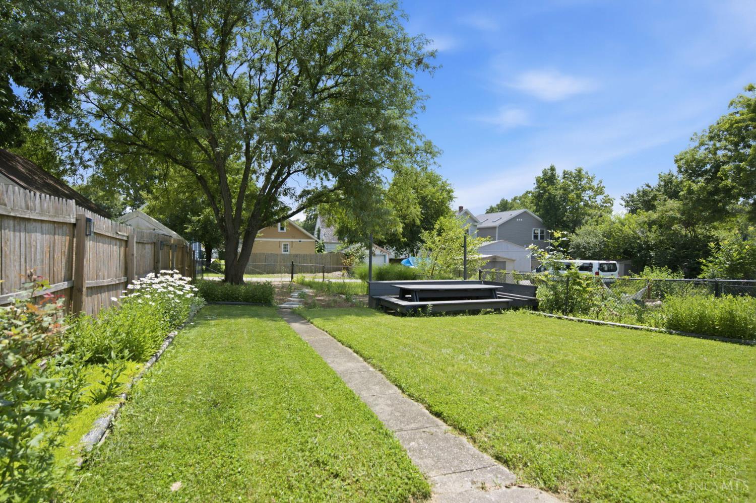 6925 Windward Street, Columbia Twp, OH, 45227 — photo 26