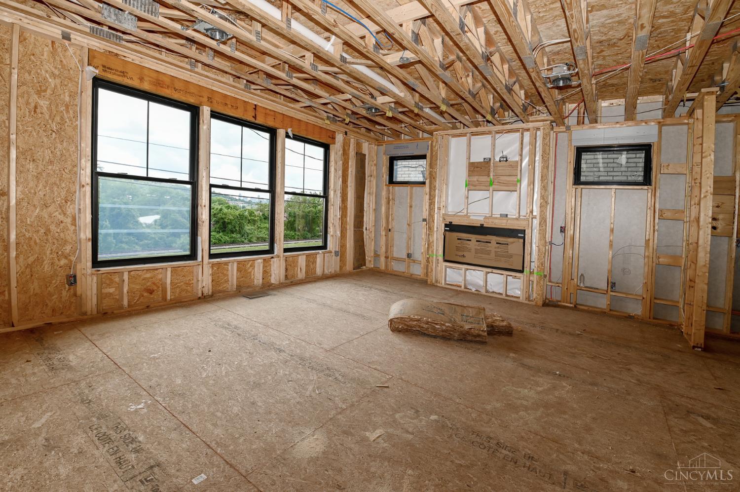 3120 Walworth Avenue, Cincinnati, OH, 45226 — photo 11
