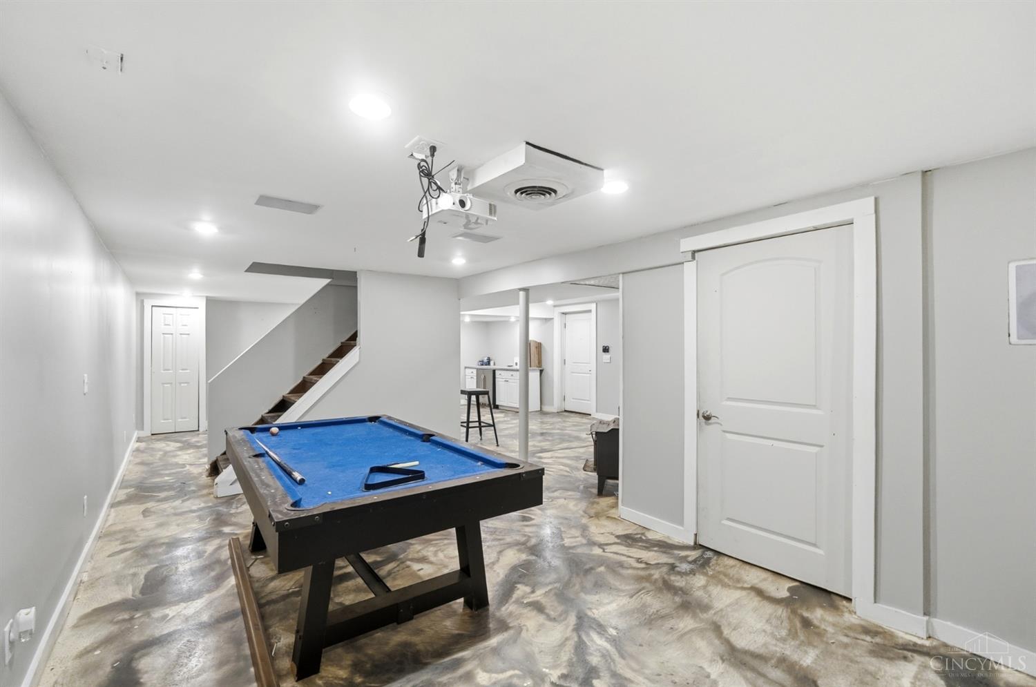 5792 Gaines Road, Green Twp, OH, 45247 — photo 48