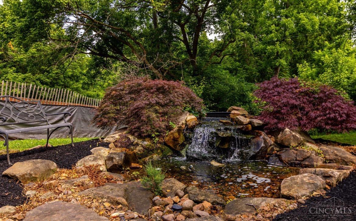 6000 Cleves Warsaw Pike, Delhi Twp, OH, 45233 — photo 55