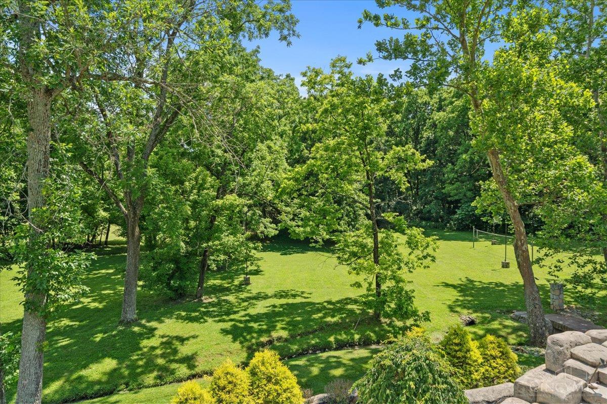 2558 Western Row Road, Deerfield Twp., OH, 45039 — photo 34