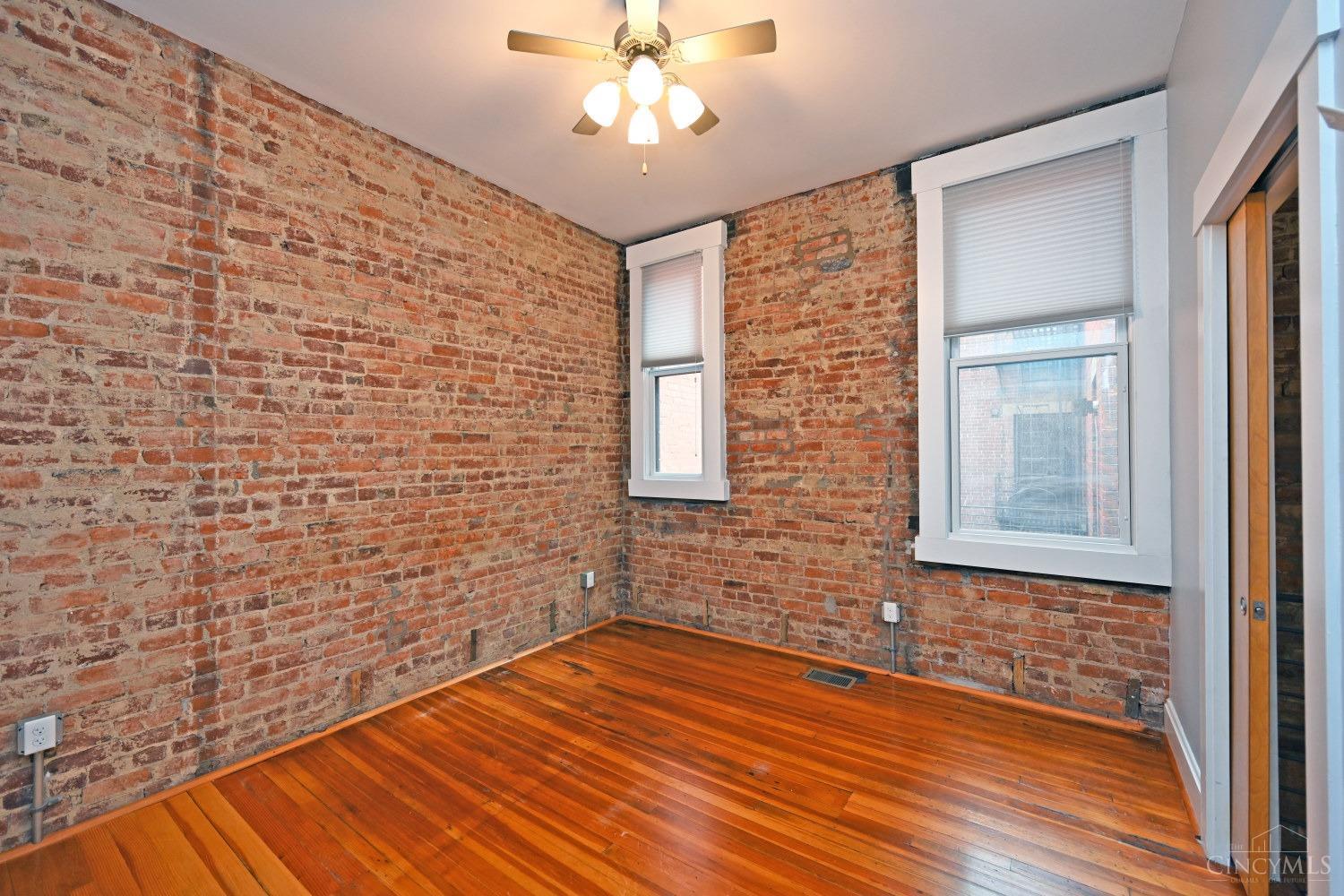 1509 Republic Street #5, Cincinnati, OH, 45202 — photo 23