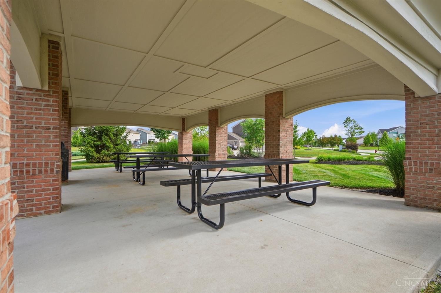 2716 Renaissance Boulevard, Middletown, OH, 45005 — photo 47