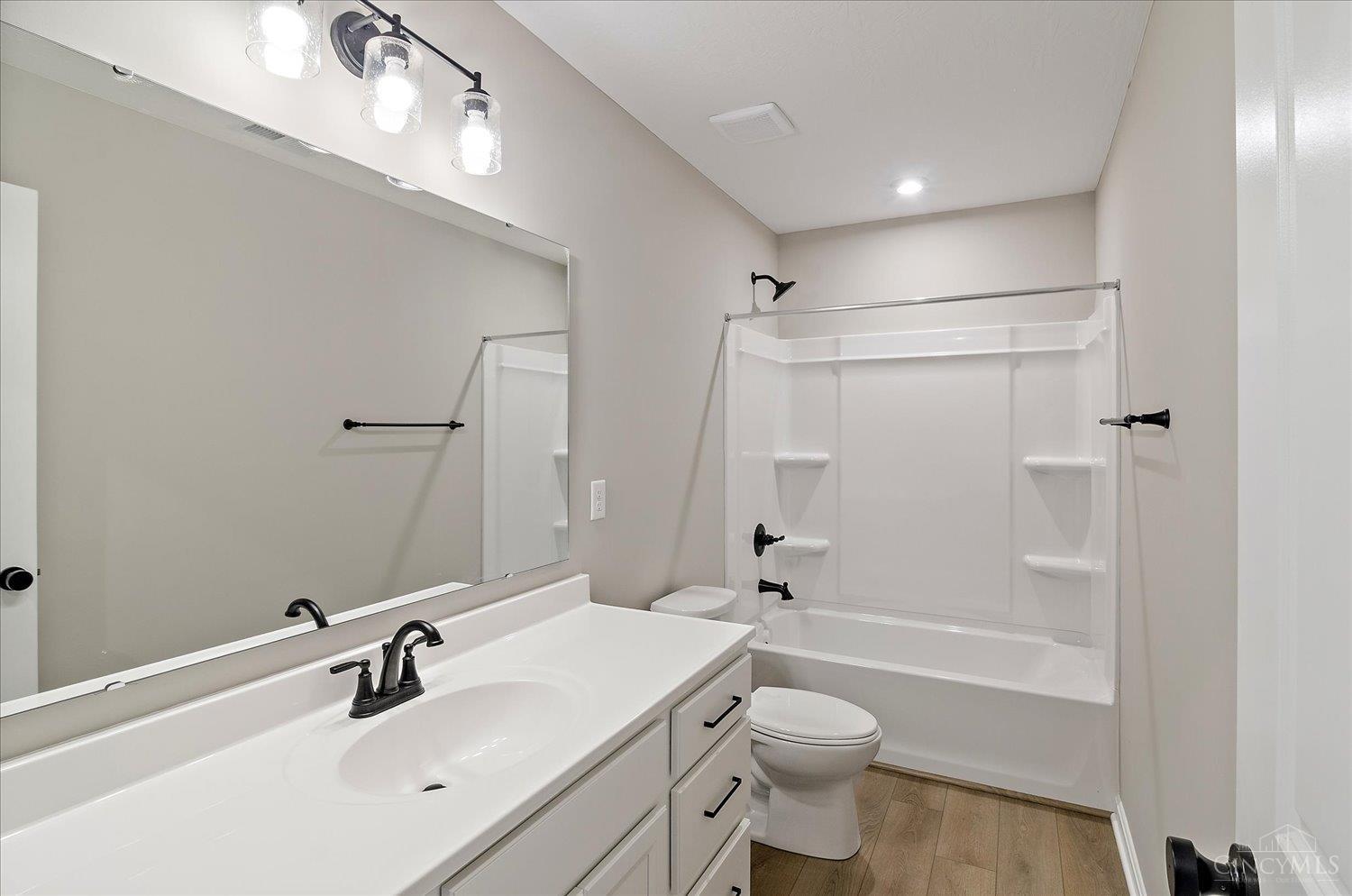 1204 Buxton Oaks Drive, Union Twp, OH, 45102 — photo 24