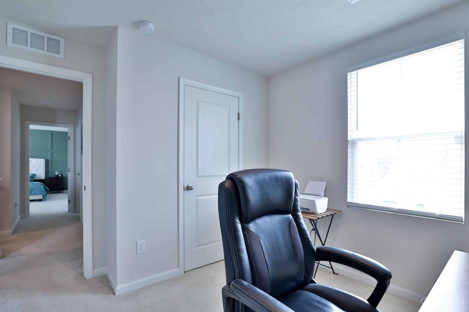 5815 Josies Cove, Morrow, OH, 45152 — photo 28