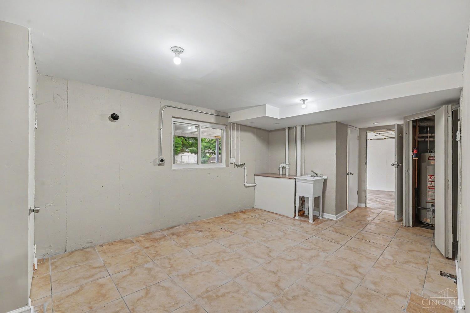 3260 Harry Lee Lane, Colerain Twp, OH, 45239 — photo 13
