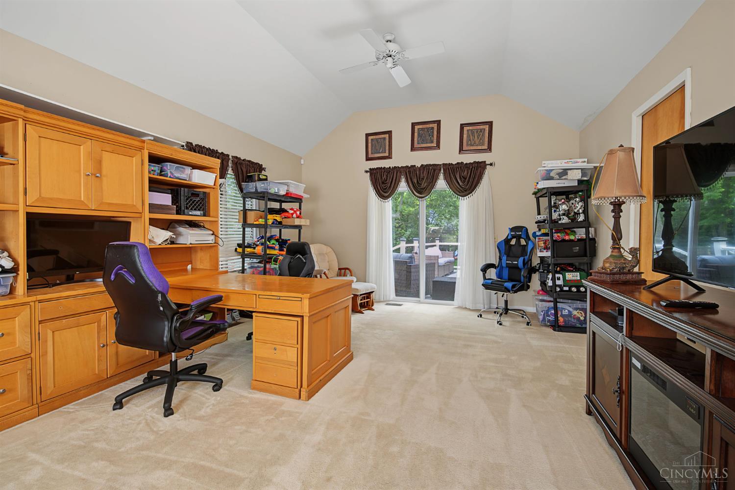 7229 Hartford Court, West Chester, OH, 45069 — photo 9