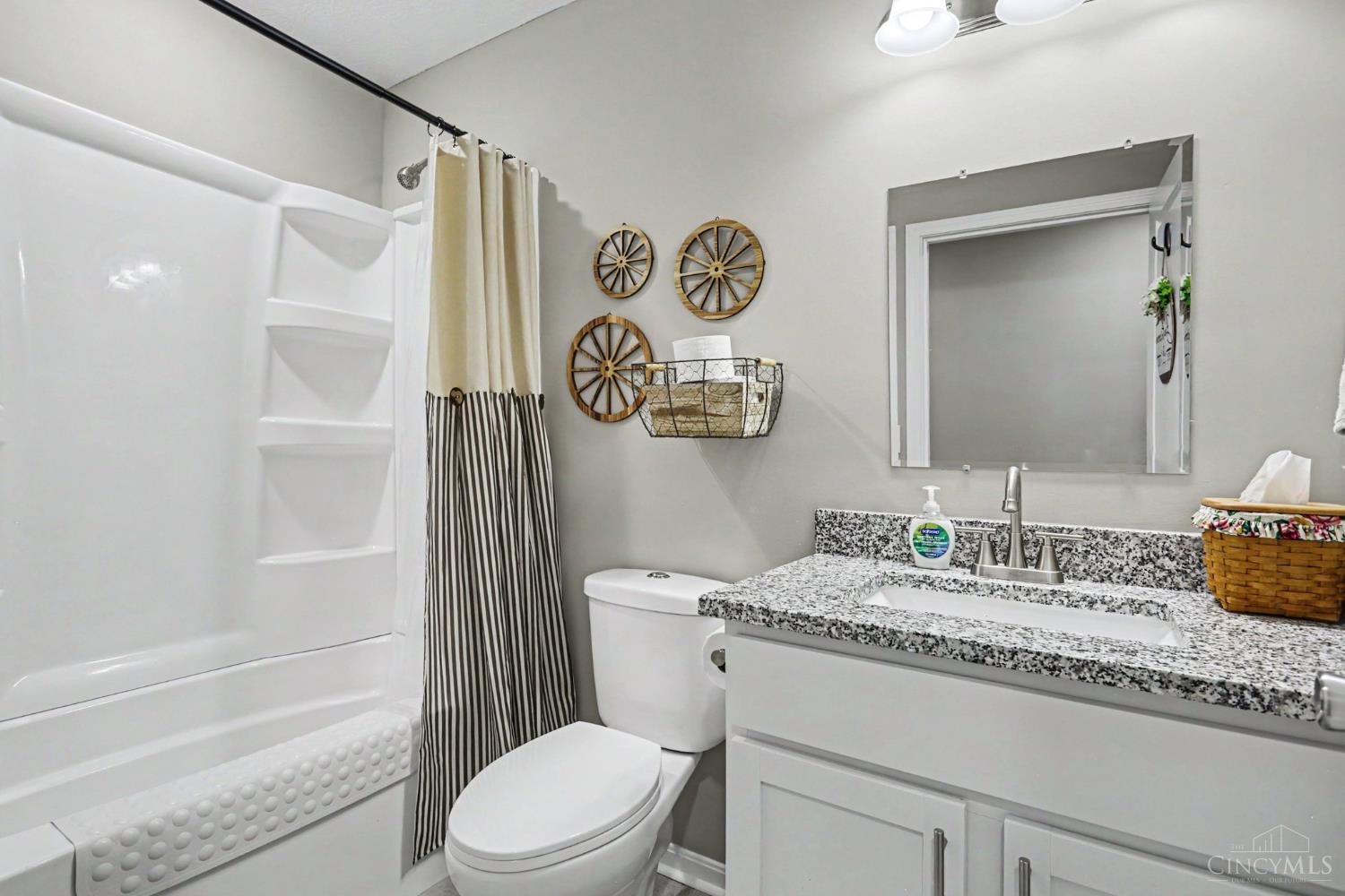 26 Miron Street, Bloomingburg, OH, 43106 — photo 23