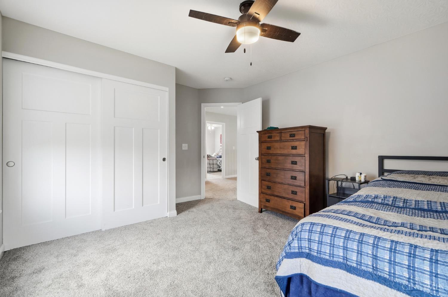 2716 Renaissance Boulevard, Middletown, OH, 45005 — photo 37