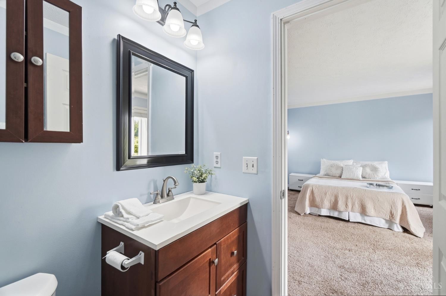 7545 Welsley Trace #28, West Chester, OH, 45069 — photo 35